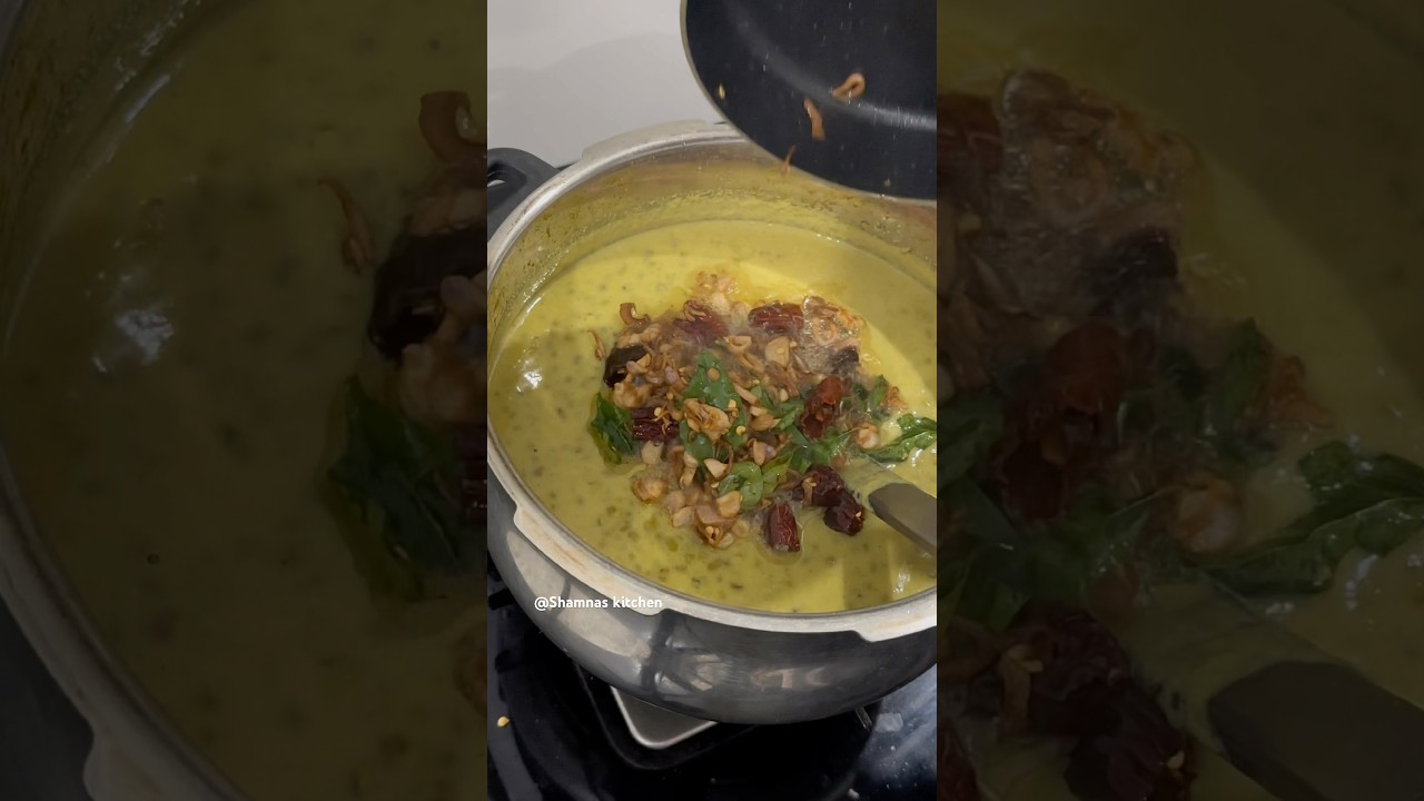 ഉസ്താത് മാരുടെ ചിലവ് ദിവസം 🤲🤲🤲 #trending #food