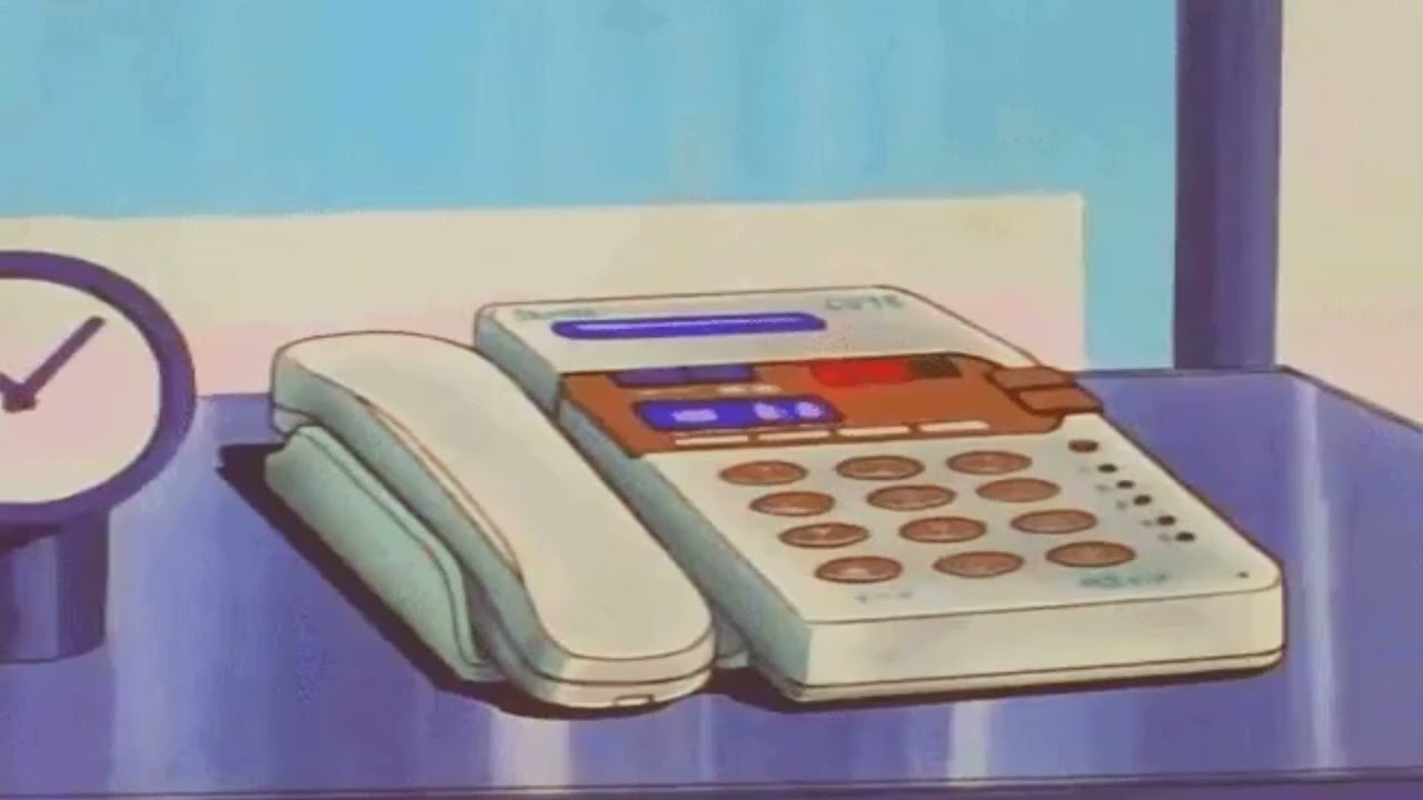 don toliver - leather coat [part 1 slowed + reverb]
