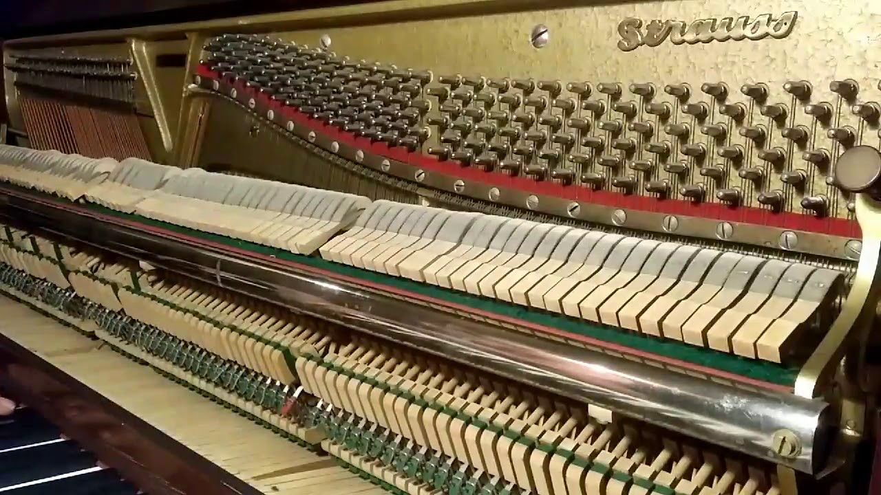 Waltz