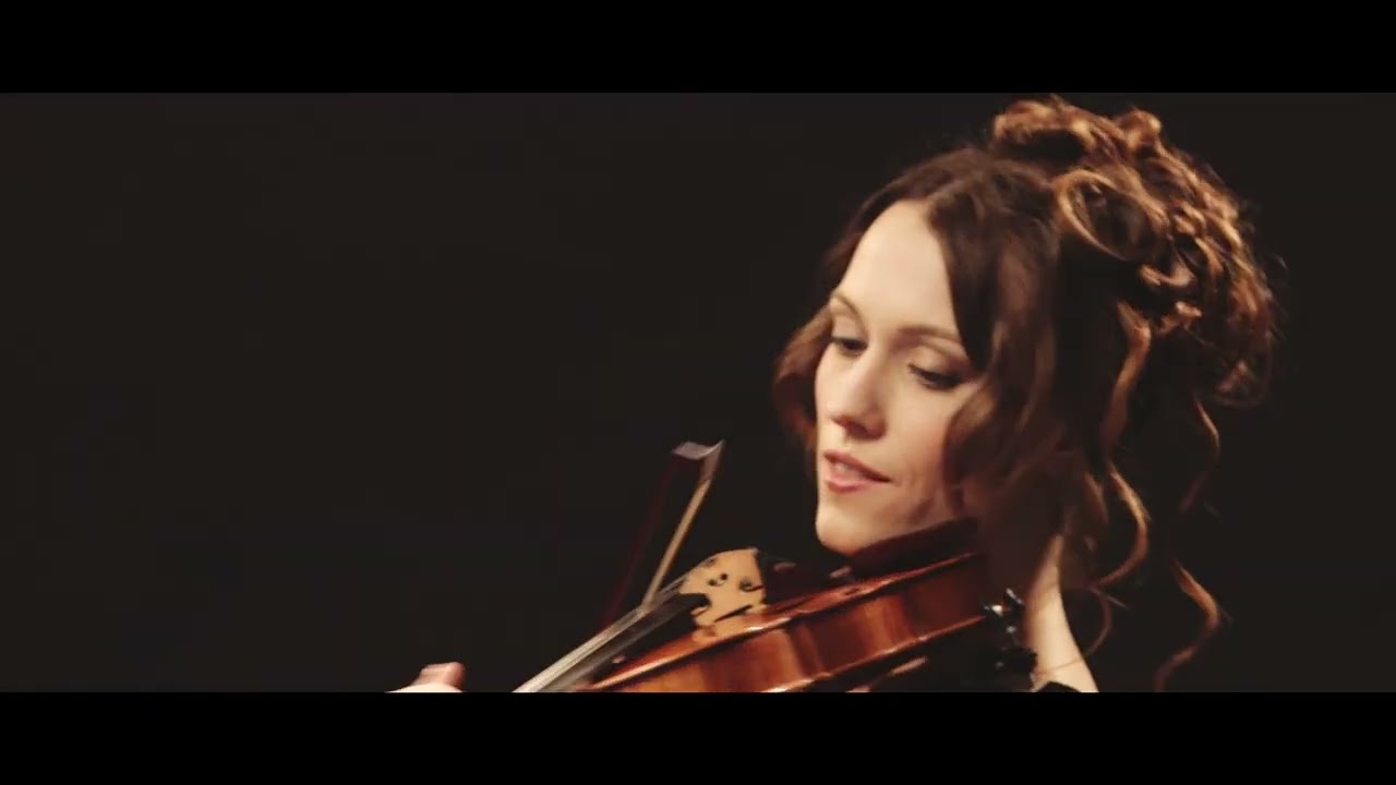 FlavourArt - Flavours with soul