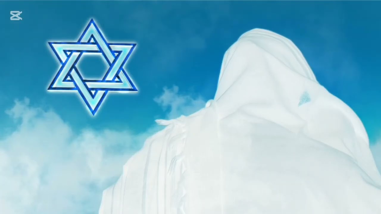 שומר ישראל | שיר תפילה חדש ומרגש