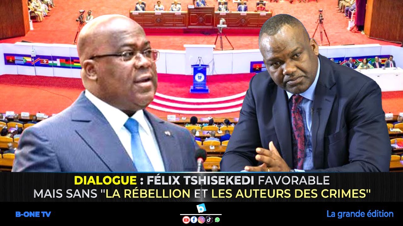 🔴📺𝐋𝐀 𝐆𝐑𝐀𝐍𝐃𝐄 𝐄𝐃𝐈𝐓𝐈𝐎𝐍