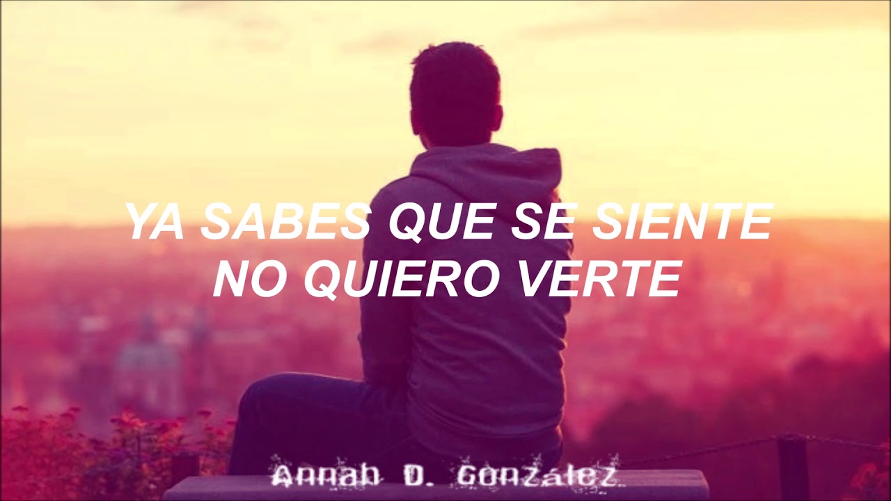 Para Olvidar - Sebastian Yatra (Letra)