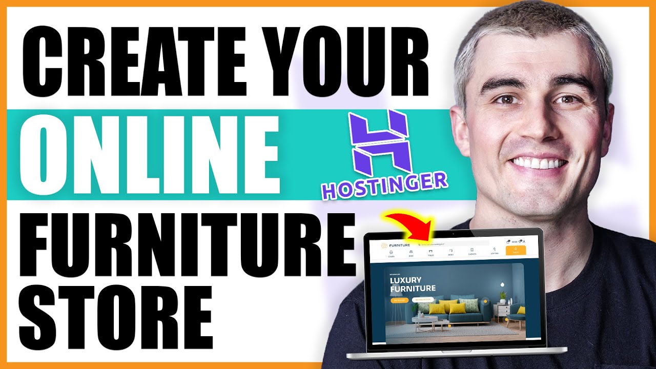 Hogyan hozzunk l&eacute;tre b&uacute;tor&eacute;rt&eacute;kes&iacute;t&eacute;si weboldalt (l&eacute;p&eacute;sről l&eacute;p&eacute;sre &uacute;tmutat&oacute;)