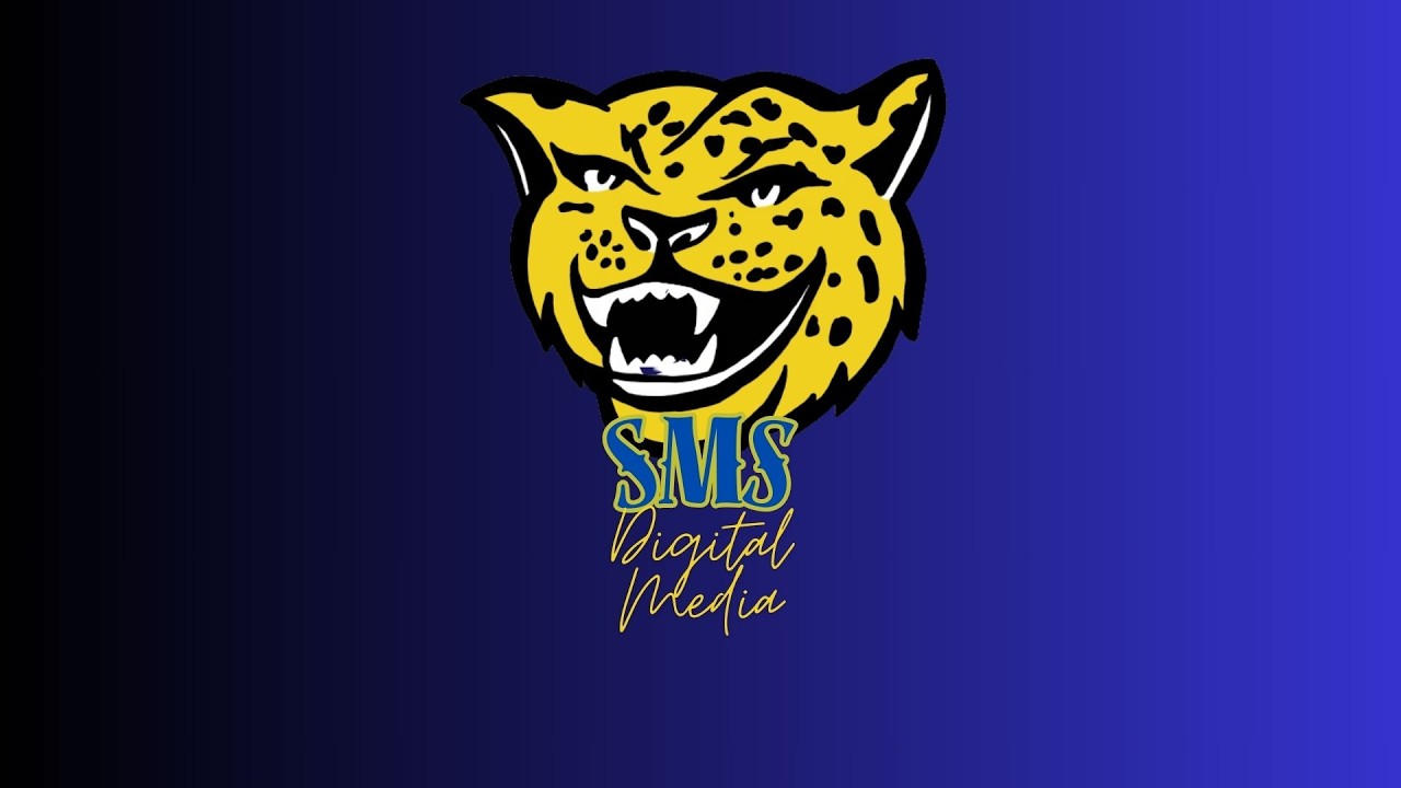 SMS Announcements 2/6/26