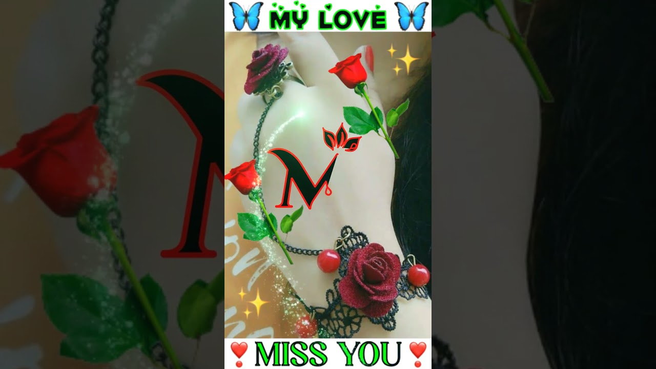 #M