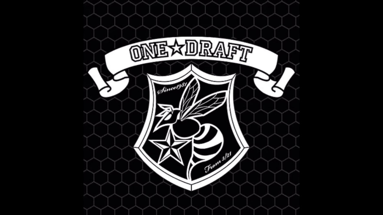 会いたい夜feat.Macheri -ONE☆DRAFT