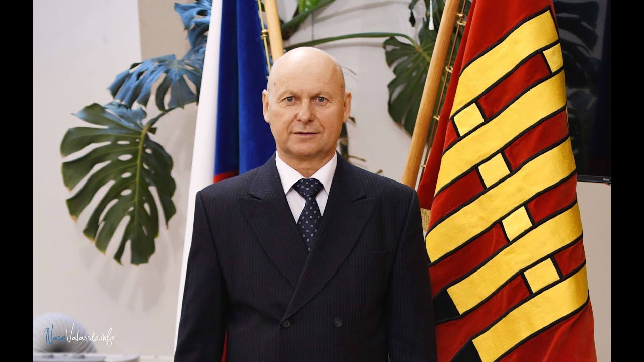 Brumov-Bylnice, Nové byty na sídlišti Družba