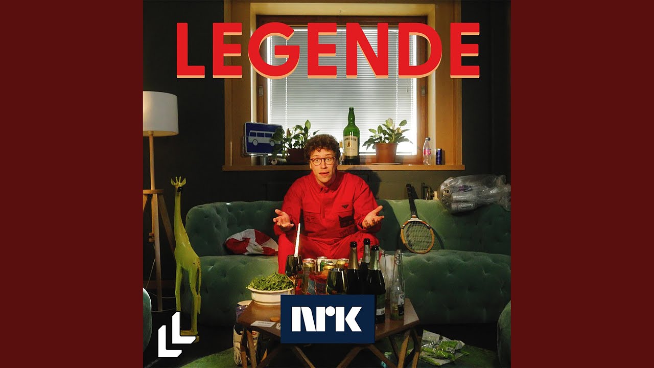 Legende