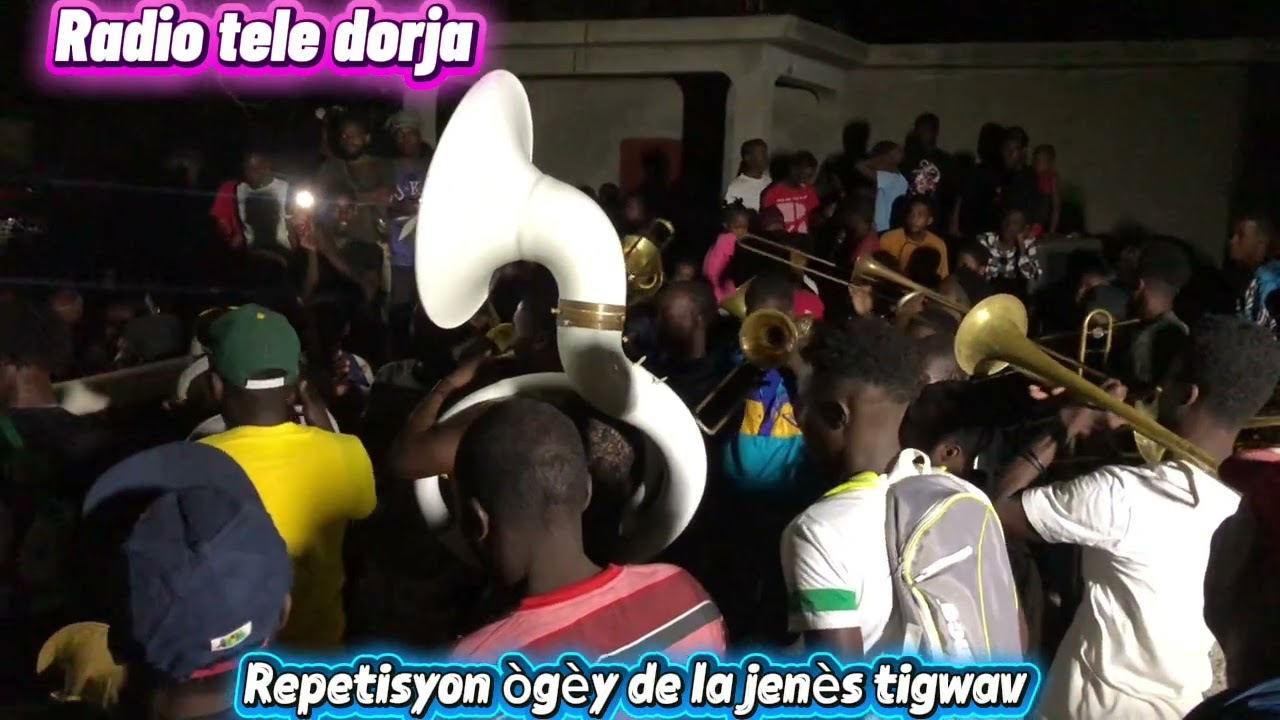 Repetisyon ògèy de la jenès tigwav pou sezon 2026 la