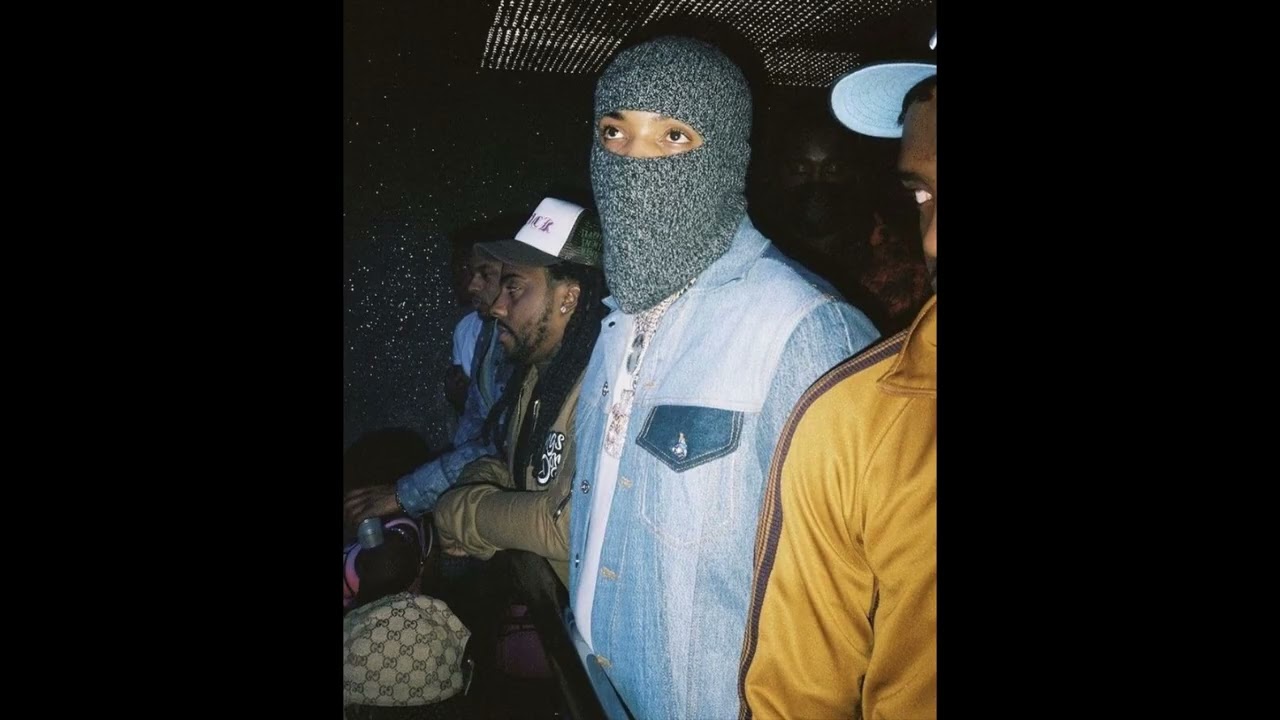 [FREE] (HARD) G Herbo x Southside Type Beat 