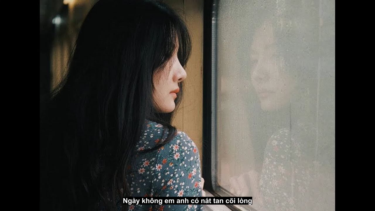 Hoa Dại / Mai Khôi (Lyrics)