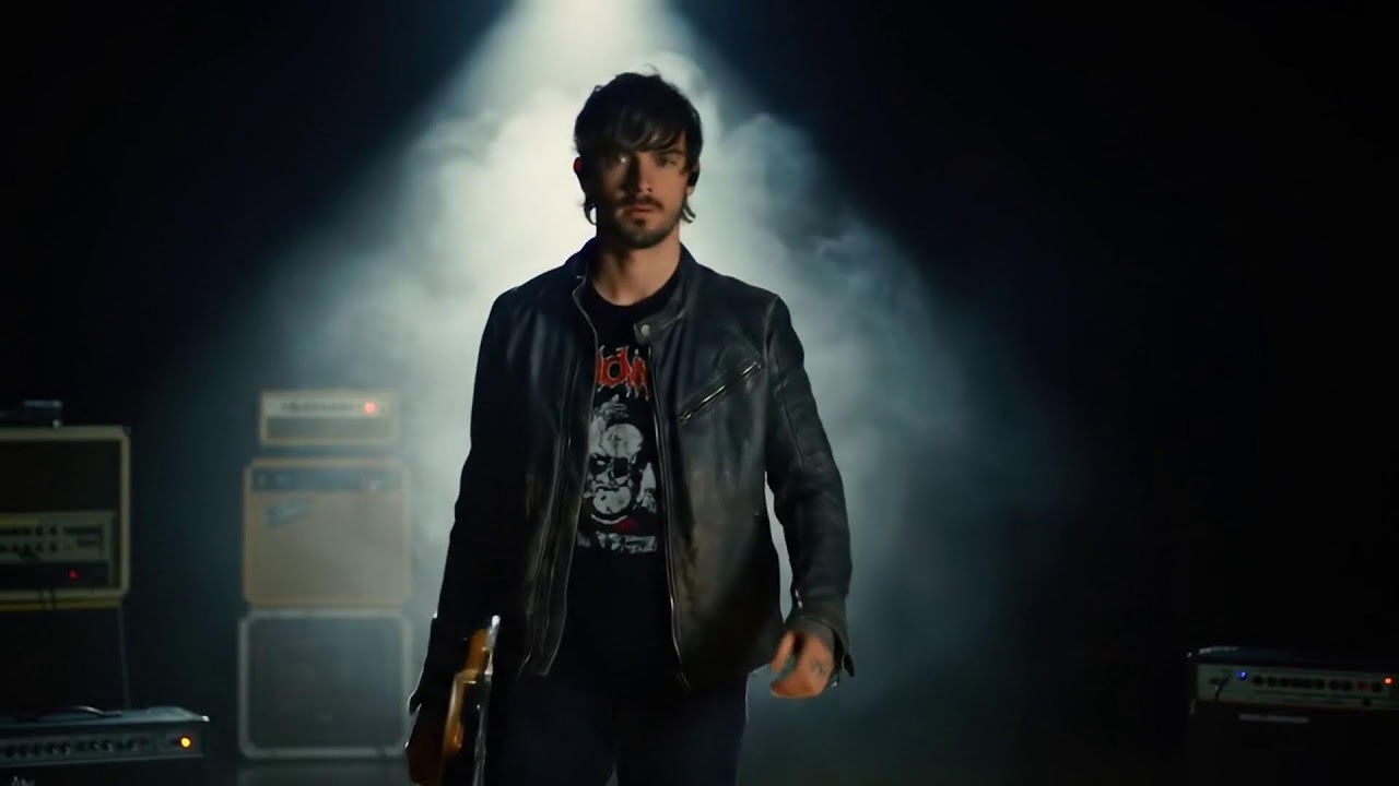 Heavy 2000s Alt-Rock: Workout Playlist from a Politically Furious Dimension (inspired by SOAD)