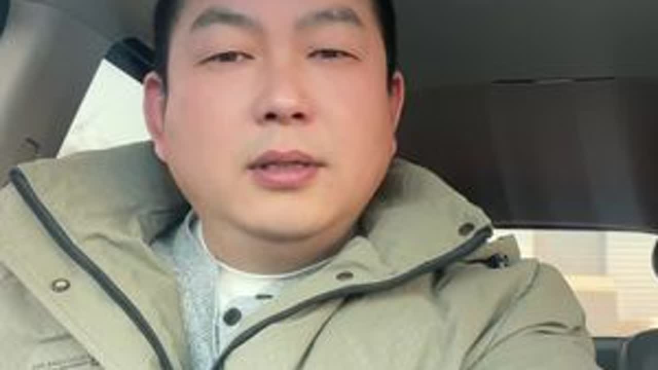 穷在城市无人问，富在远山有远亲 #有故事的男人 #老男人的魅力 #正能量传递 #二手车搬运工