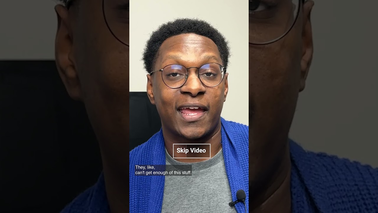 Ads are taking over streaming