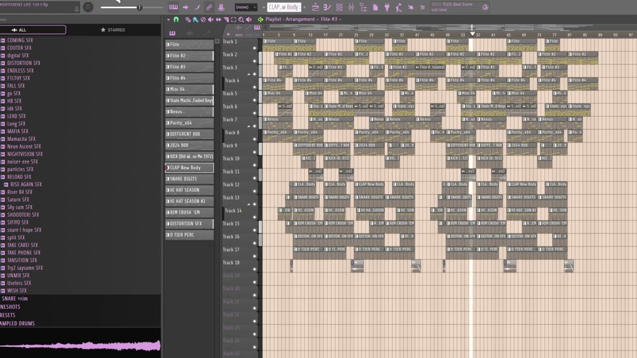♪♪_beat #508♪♪♪♪