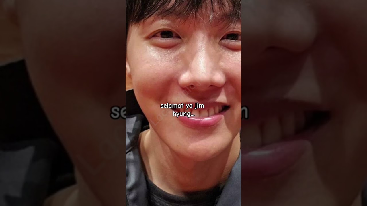 Mafia menyebalkan part 46