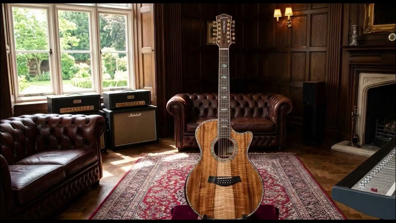 Música cristiana sierreña 🙏