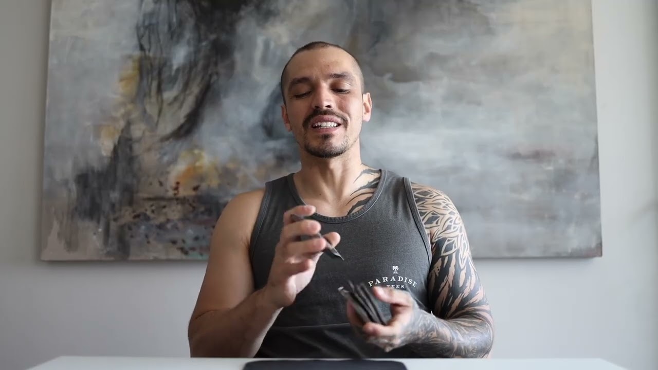 РАК: ОНИ СТАРАЮТСЯ, НО ИХ ЧЕСТНОСТЬ ПОД ВОПРОСОМ! | ЕЖЕМЕСЯЧНОЕ ТАРО НА ДЕКАБРЕ