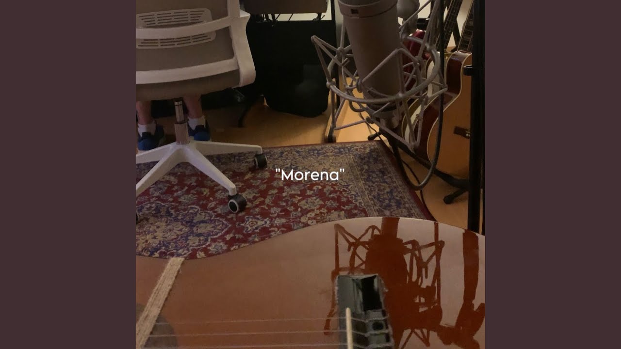 Morena