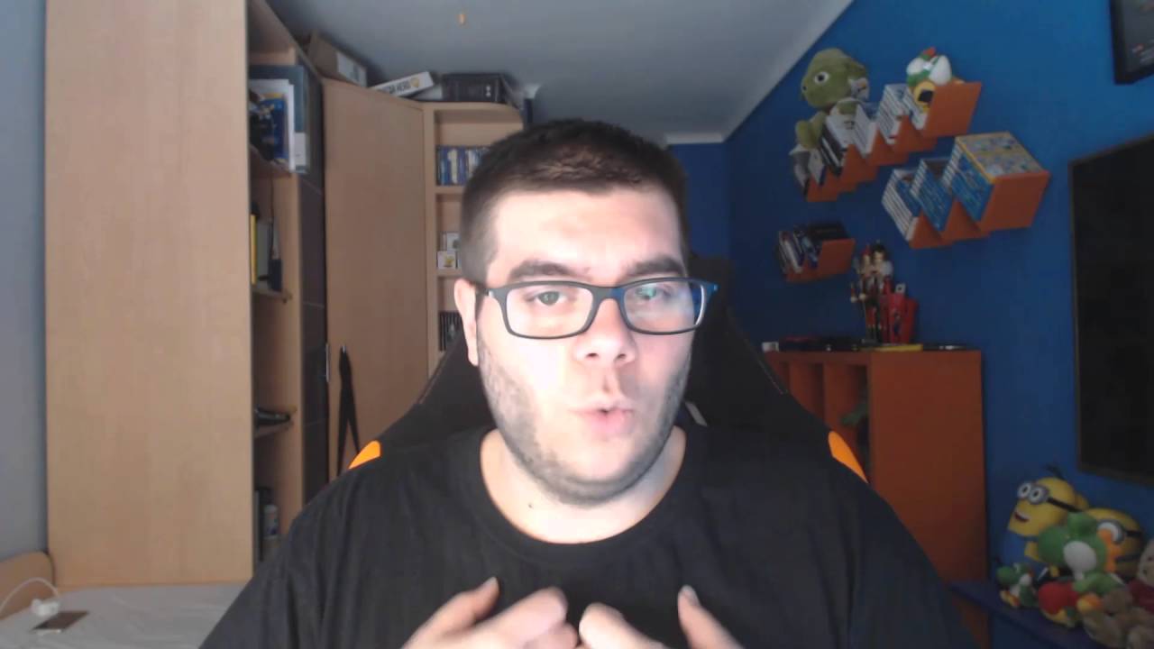 Como superar una ruptura | DonTomasGamer