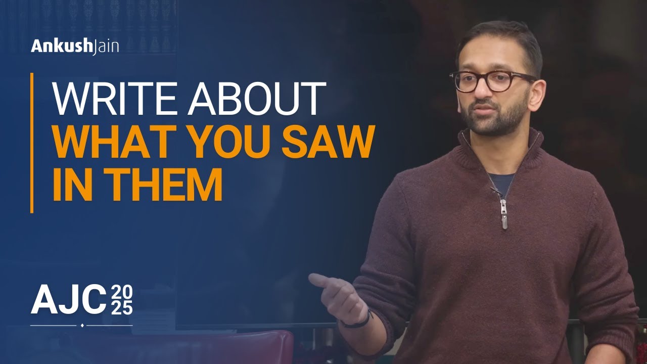 Do You Send Follow Up Emails After a Coaching Call?
