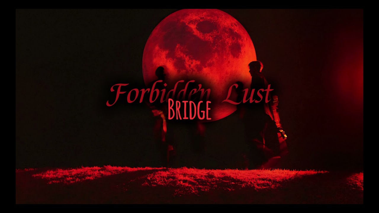 [FREE FOR PROFIT] Enhypen x Ateez type beat - Forbidden Lust