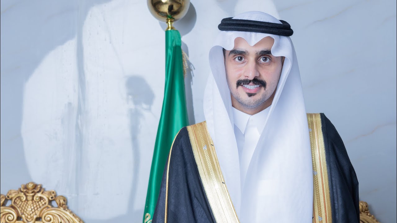 زواج/ نوح علي الاسمري.