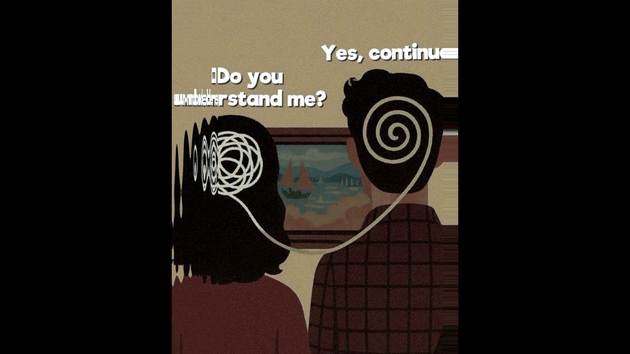 गिरते सुरों की रफ़्तार