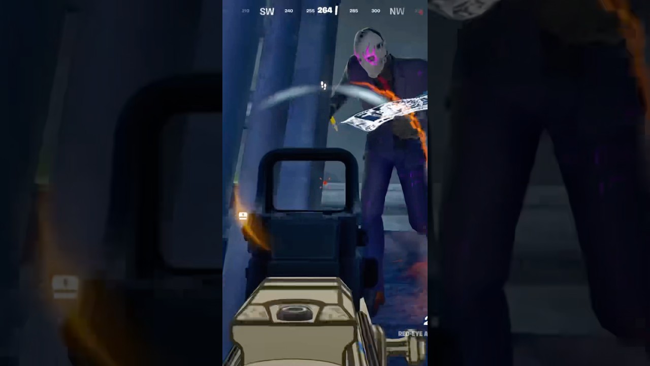 sometimes I play builds it&rsquo;s hard #fortnite #fortnitemontage #fortniteclips #fortniteshorts #reload