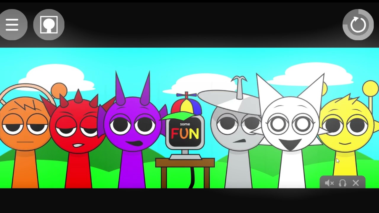 something is wrong