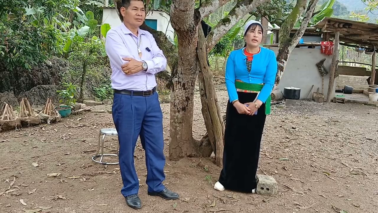 8 tháng 3, 2026