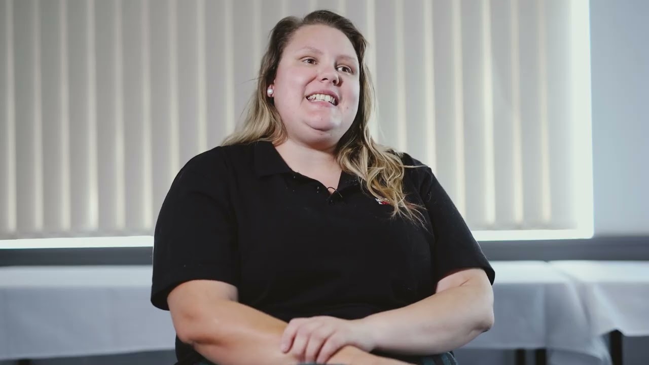 Voices from the Women with Disability Workshop