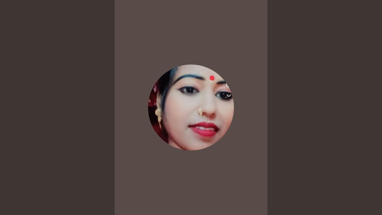 Dolon Naskar is live! শুভ দুপুর বন্ধুরা সবাই জয়েন্ট হও
