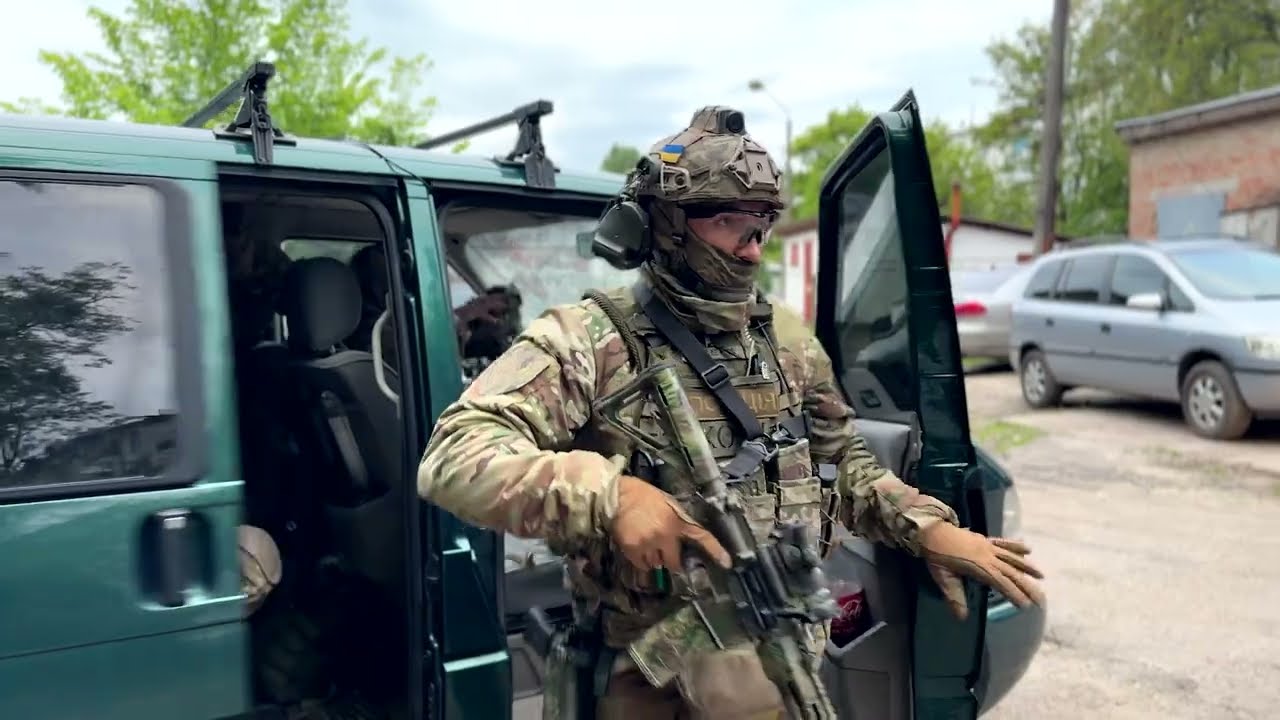 На Черкащині поліцейські ліквідували осередок розгалуженої мережі наркобізнесу