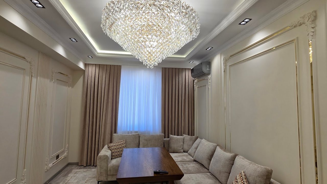 ЯНГИ БИНОДА 2-ХОНАЛИ КВ ЖИХОЗЛАР БН СОТИЛАДИ.НАРХИ//59,600$.☎️(88) 510 30 00 ☎️(88)601 70 70