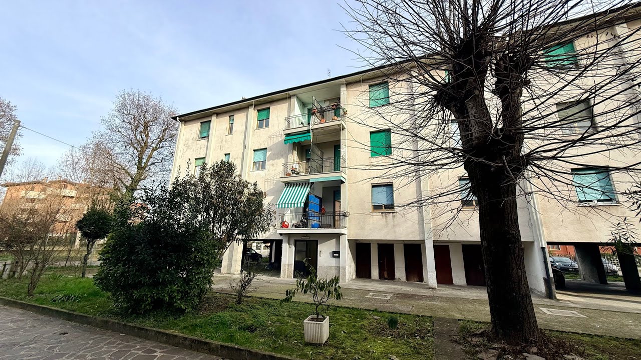 TOUR di un TRE LOCALI con BASSE SPESE | Via Torino n. 9 Limbiate (MB) | #CASAFUTURALimbiate