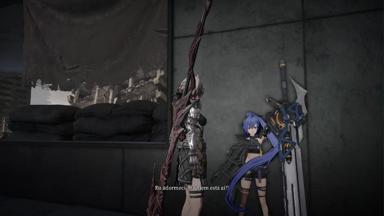 AI LIMIT