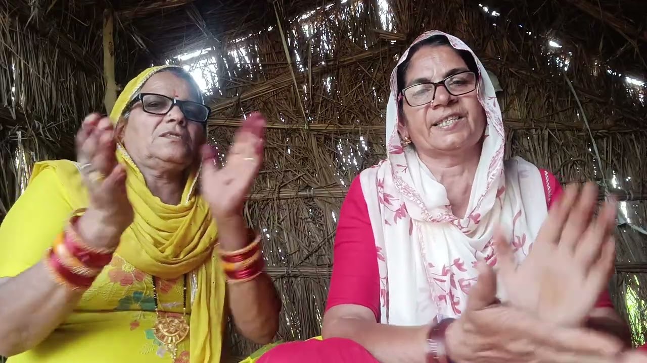 मसानी माता का भजन like share subscribe 🥳🙏 Viral geet Haryanvi 