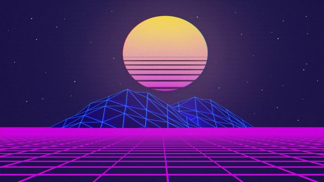 Ｒｏｃｋ　Ｍｅ　Ａｍａｄｅｕｓ　－　Ｖａｐｏｒｗａｖｅ