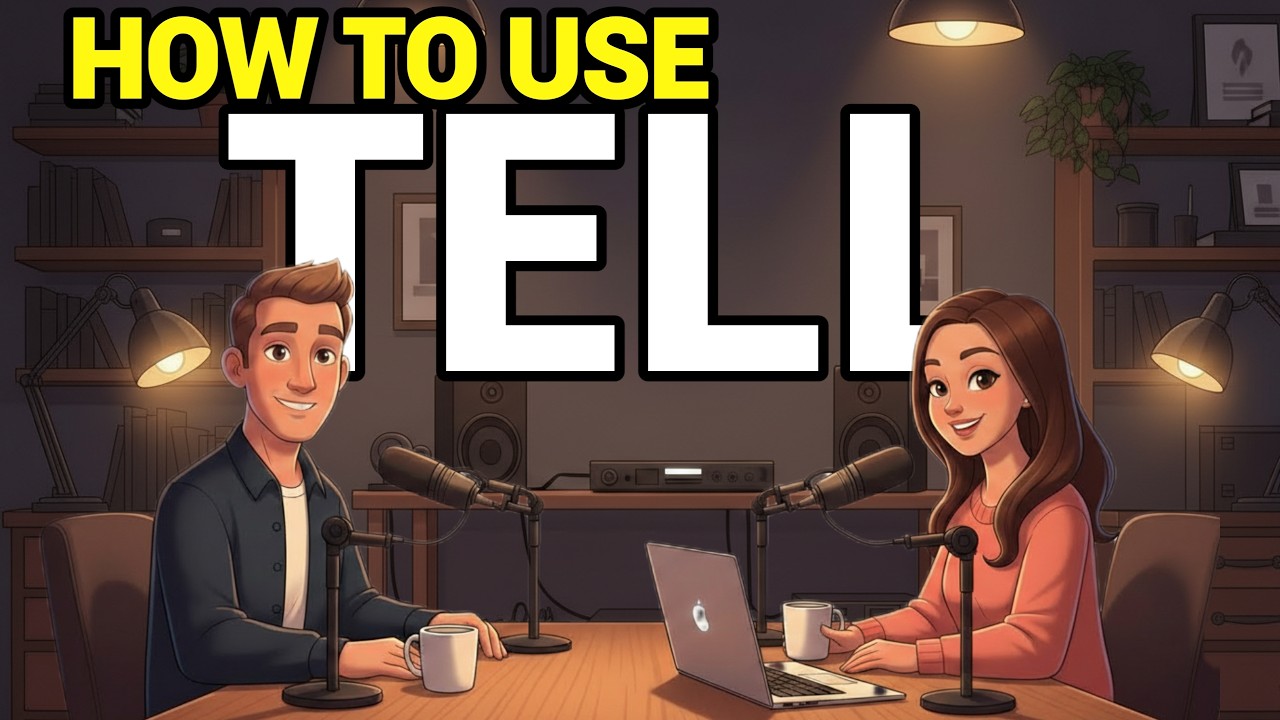 Как использовать 