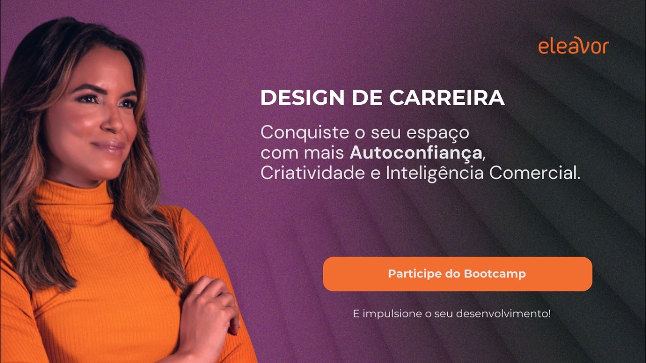 Formação de Pensamento Crítico