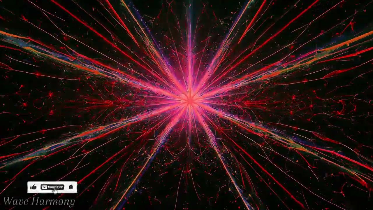 ENTER FLOW STATE | 3 HOURS CALM AMBIENT FOR PRODUCTIVITY