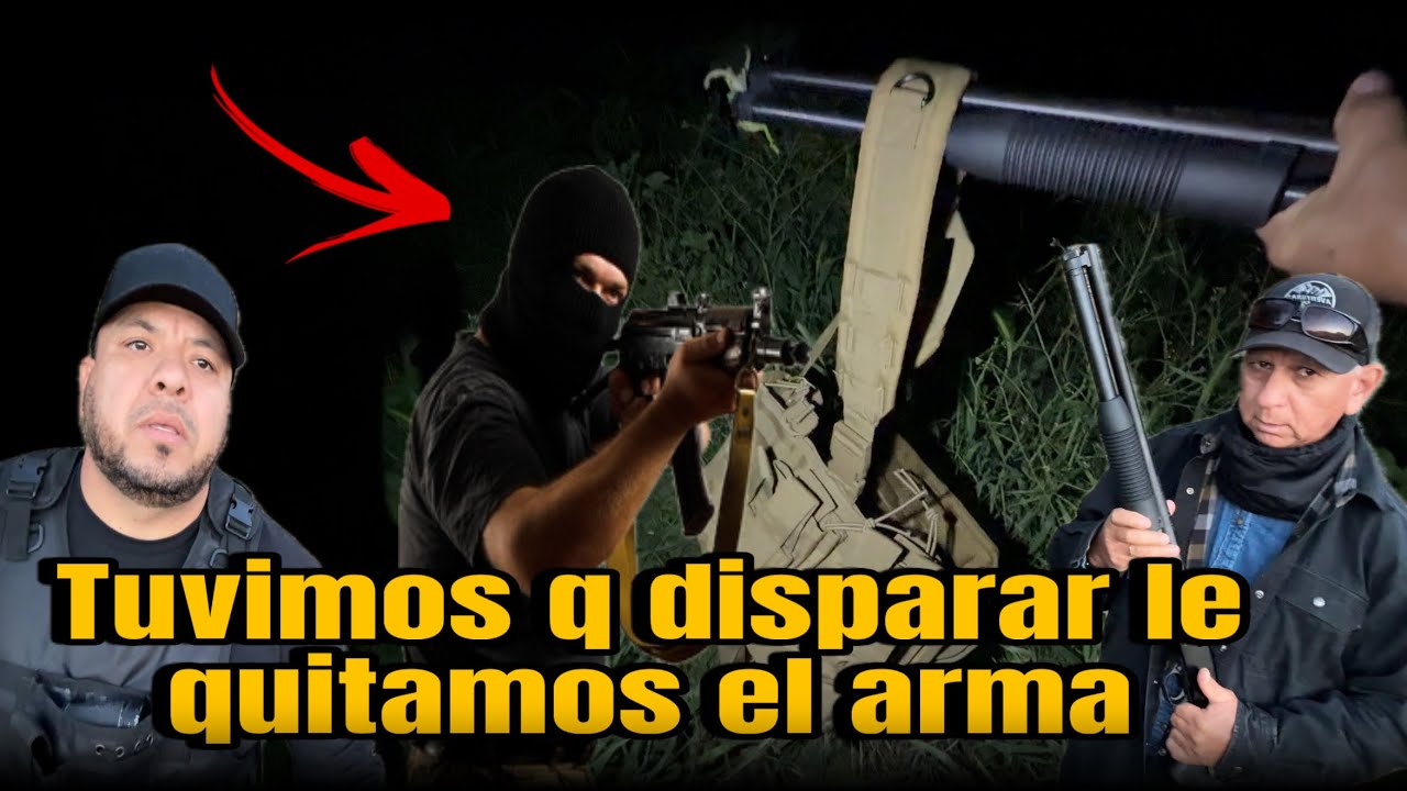 Esto asian en  este lugar abandonado 