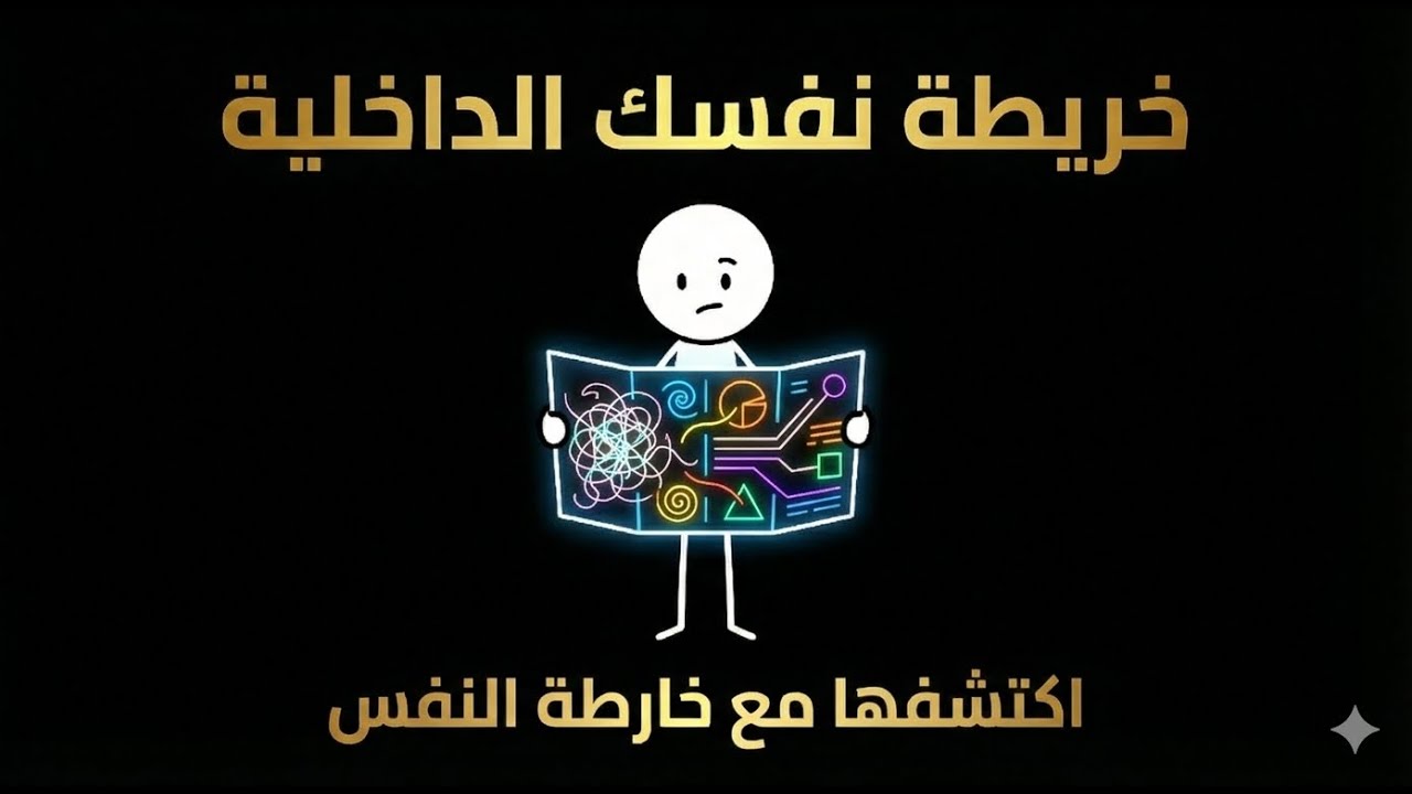 الاختبار الأصعب: لماذا نخشى مواجهة أنفسنا وكيف نتجاوز هذا الخوف ؟