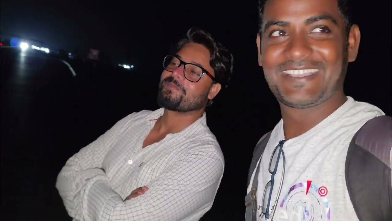 Darjeeling Tour || दार्जिलिंग यात्रा || Season 1 Part 2