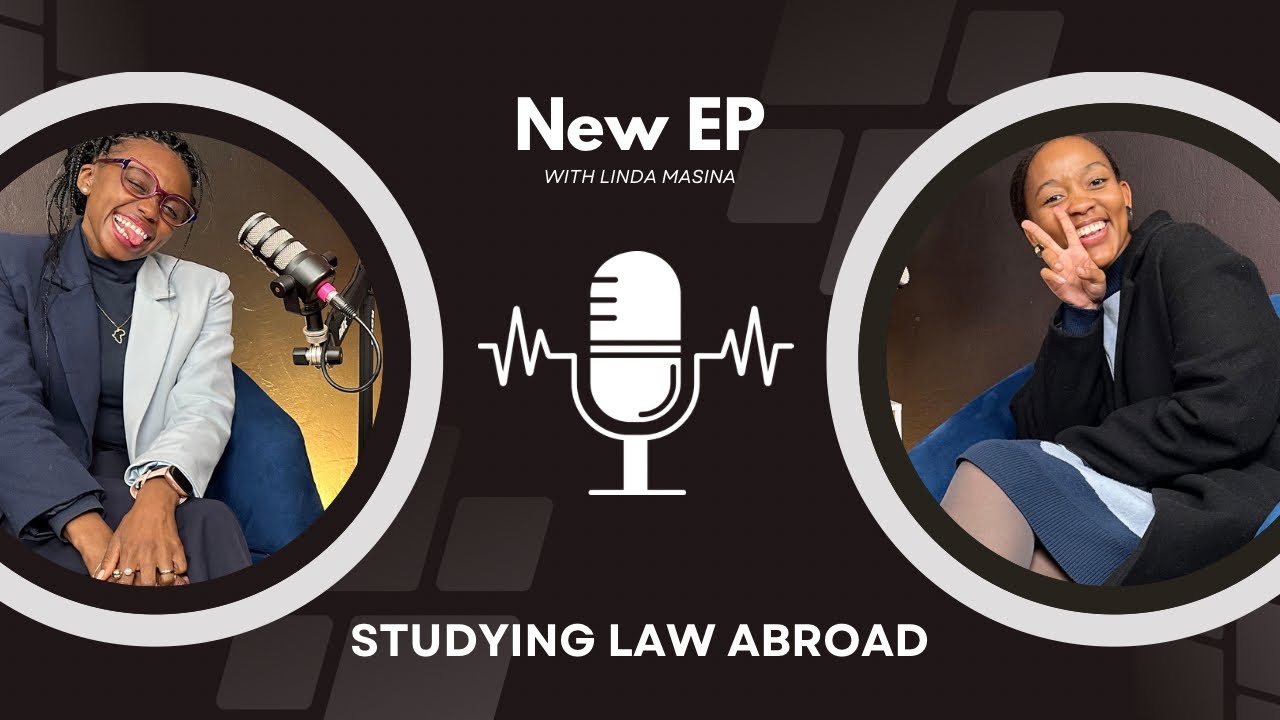 Pursuing an LLM in USA | New York Bar Exams | Qualifications required and opportunities available