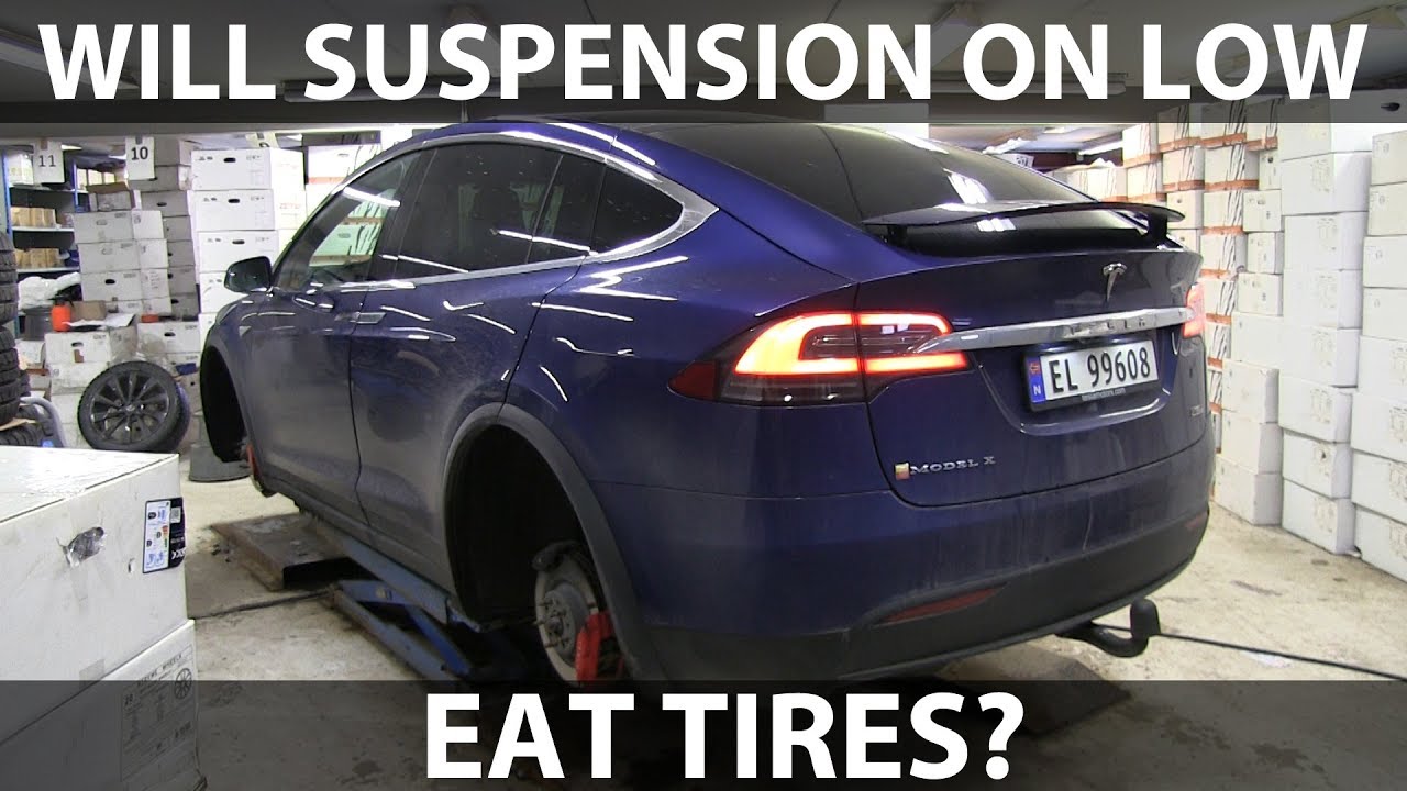I replaced my Nereus winter tires