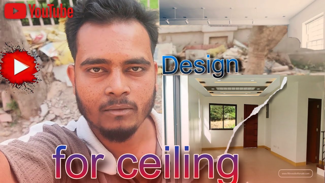 Fast long vlog #viral #viralvlogs #viralvideo #youtube 