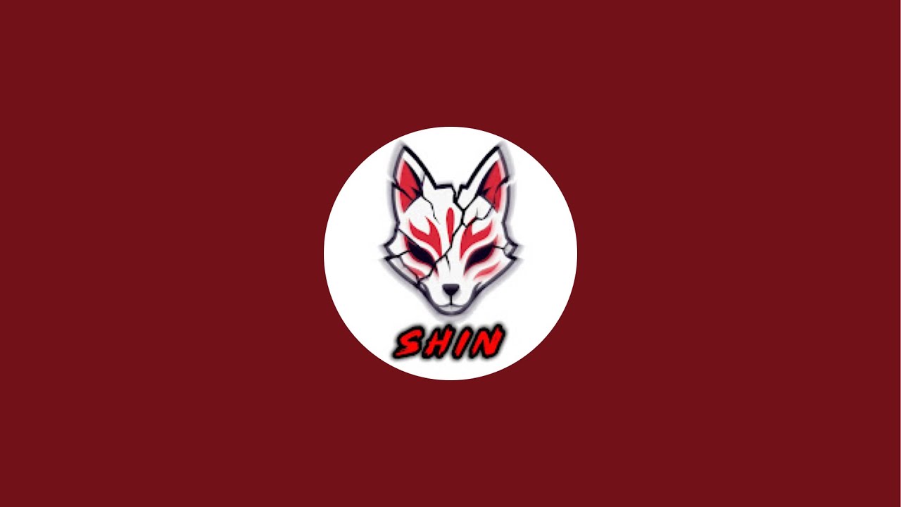 DOMINGÃO no Japão